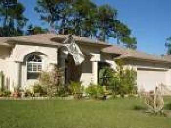 1st image of 4250 Eldron Ave