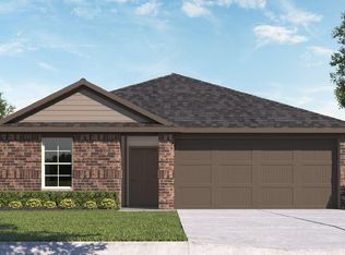 625 Little Spring Ct, Anahuac, TX 77514