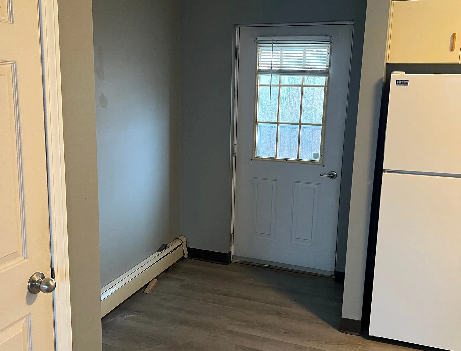 36 Mary St — Photo 4