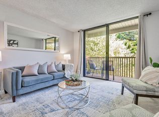 8203 Shelter Creek Ln, San Bruno, CA 94066