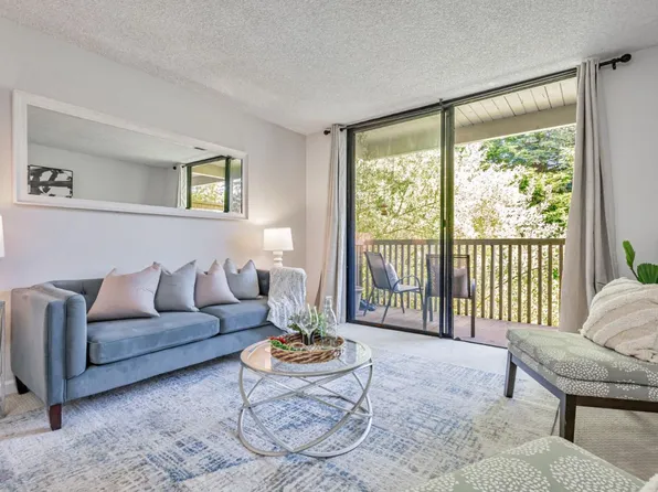 8203 Shelter Creek Ln, San Bruno, CA 94066