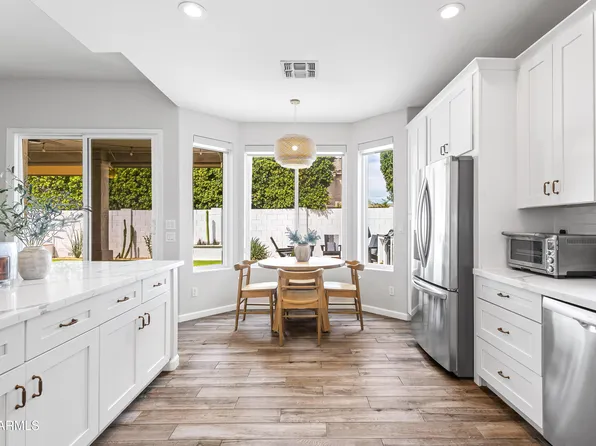 18208 N 48TH Way, Scottsdale, AZ 85254