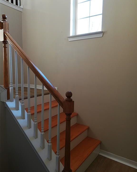 1st image of 39532 Rockcrest Ln