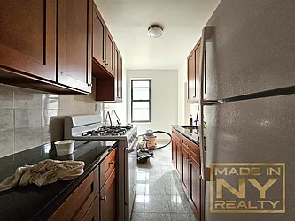 43-30 46th Street, #S3