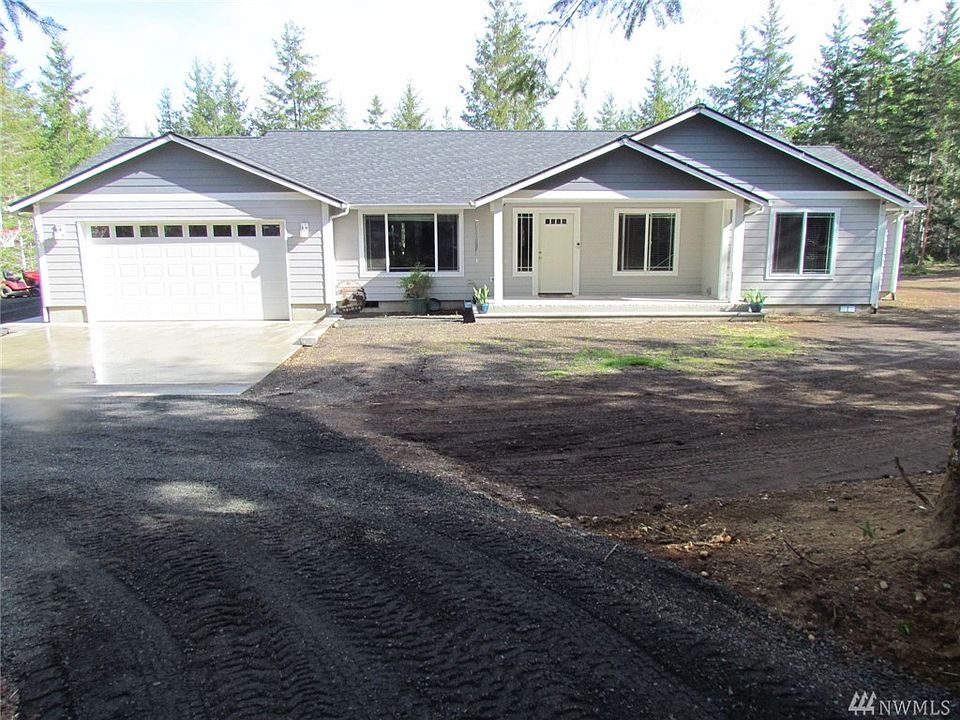 1st image of 300 E Treemont Dr