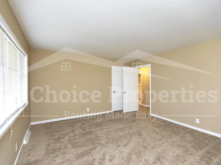 405 Cheri Ln — Photo 27
