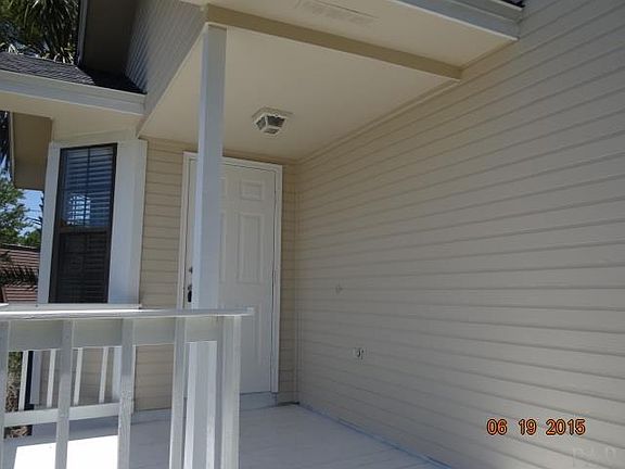 3rd image of 2120 Mar Mar Ln