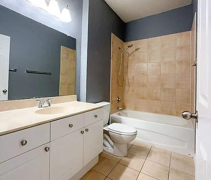 10829 Dragonwood Dr — Photo 16