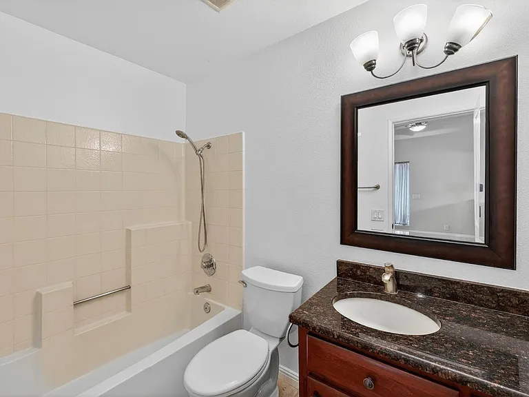 26342 Forest Ridge Dr #7F — Photo 15
