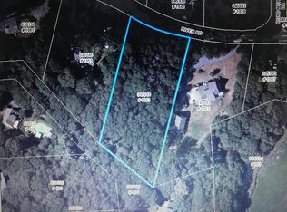 1043 River Rd, Marstons Mills, MA 02648