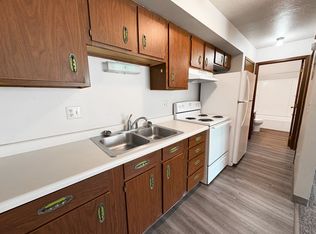 Royal Suites, Minot, ND 58703