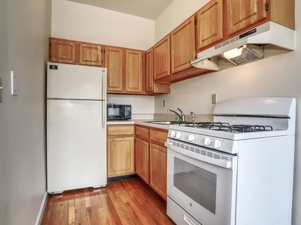 618 Washington St APT 2, Hoboken, NJ 07030
