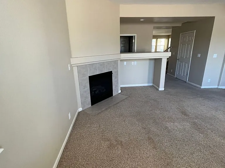 1520 Manzanita Way — Photo 4