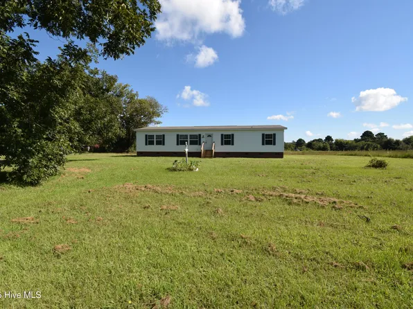 2564 Old River Road, Greenville, NC 27834