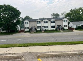 3518 Greenfield Rd #0, Berkley, MI 48072