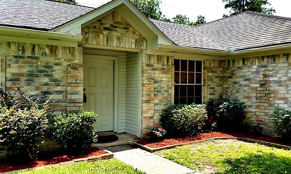 1st image of 8314 Vistadale Dr