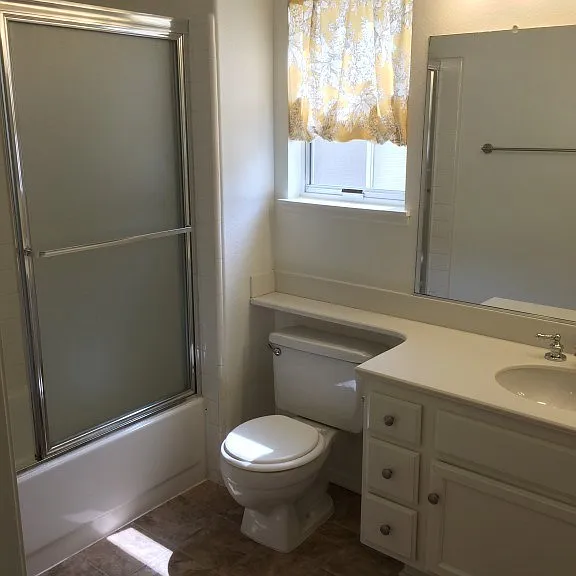 2196 Rancho Hills Dr — Photo 18