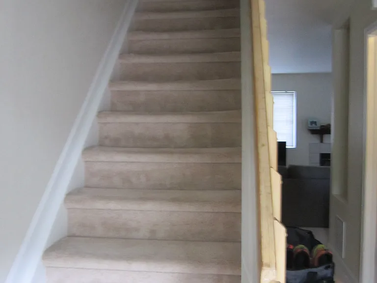 1020 Artemis Cir — Photo 8