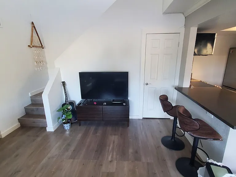 3500 N Hayden Rd #1408 — Photo 5
