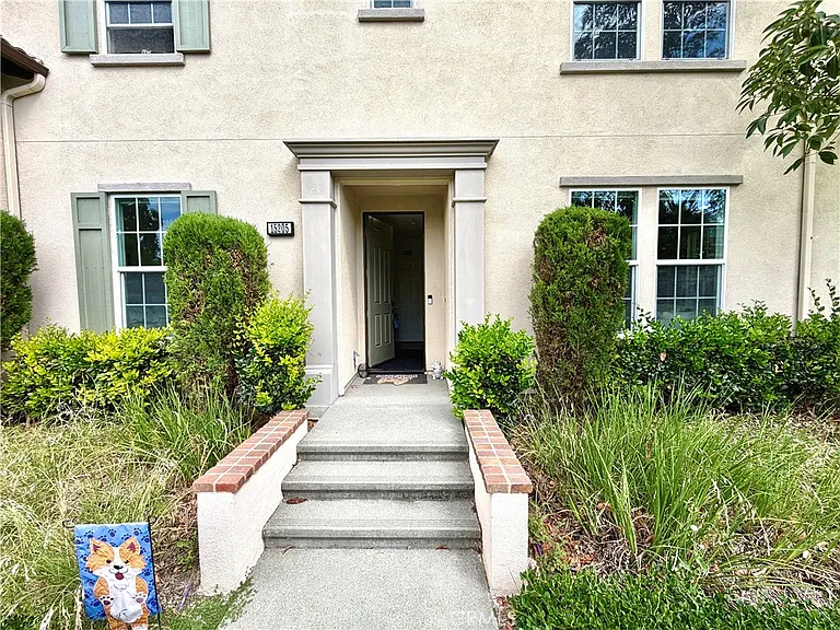 15205 Calverton Way — Photo 14