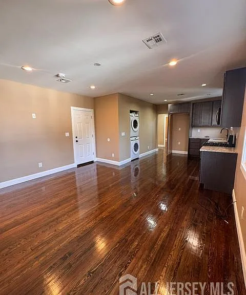 71 Prospect Ave #73 — Photo 3