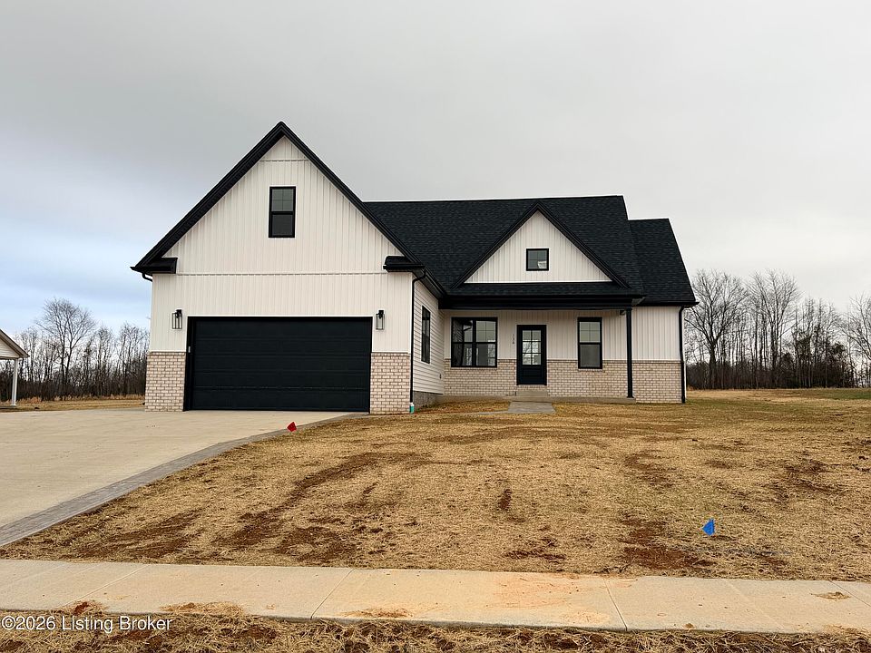 2nd image of 136 Sweet Grass Ct
