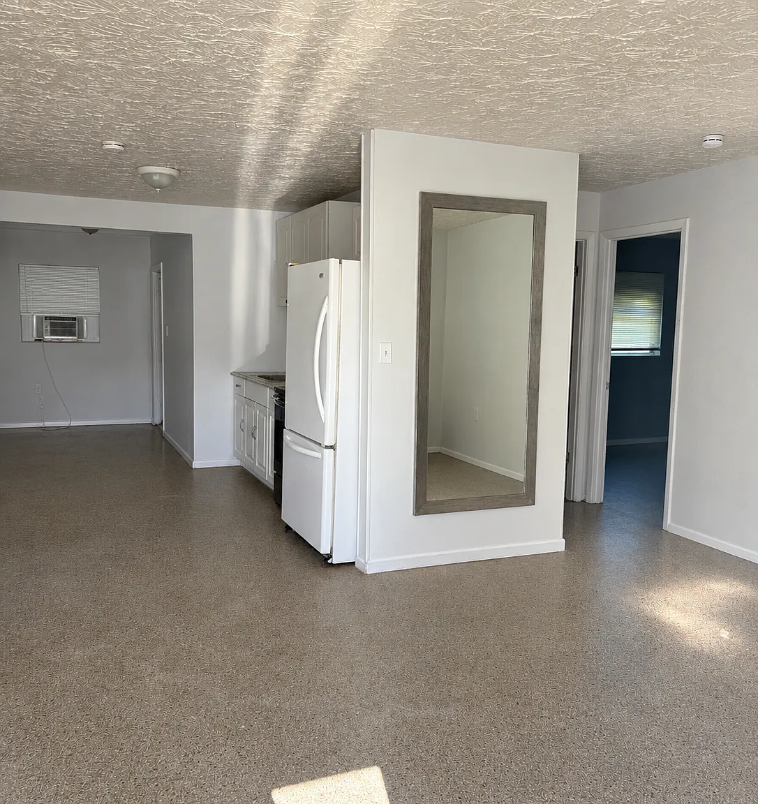 2 bed, 750 sqft, $1,450 — Photo 4