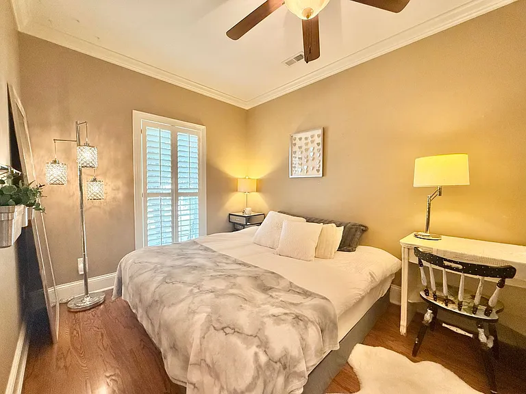 465 Chapel Grove Ln — Photo 17