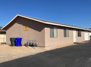 12929 Navajo Rd APT 1, Apple Valley, CA 92308