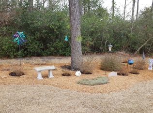 915 Elderberry Ln, Sunset Beach, NC 28468