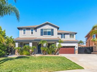 9232 Grangehill Dr, Riverside, CA 92508