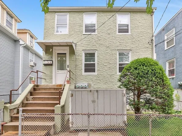 148 Depeyster Street, Sleepy Hollow, NY 10591