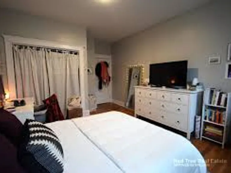 171 Thorndike St #11 — Photo 7