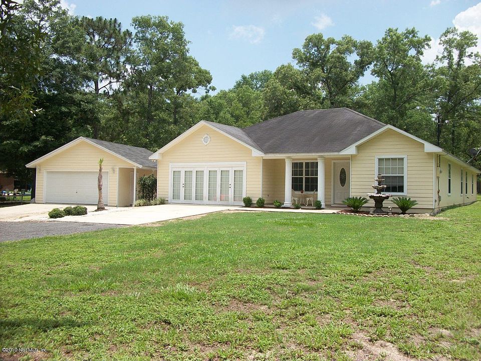 1st image of 2823 Tansy Ave