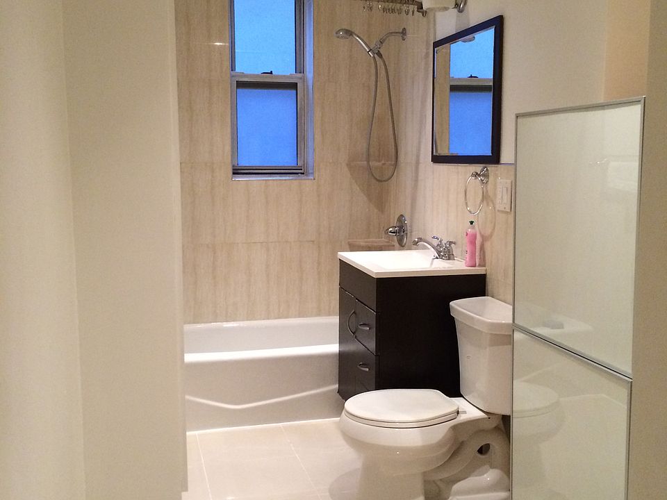 1st image of 63-60 102nd St