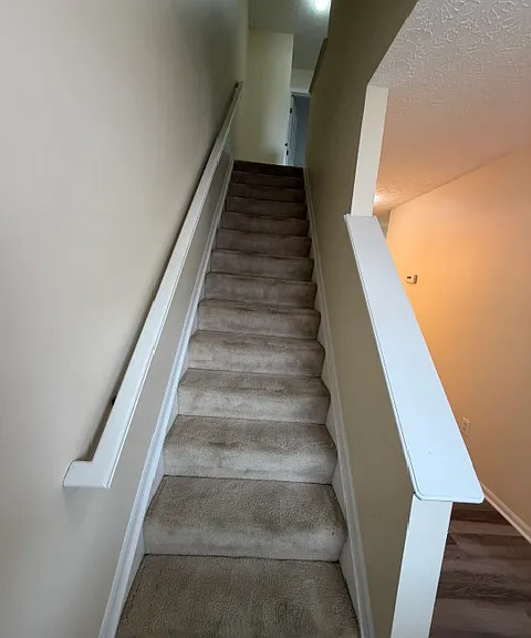 6722 Lagrange Dr — Photo 11