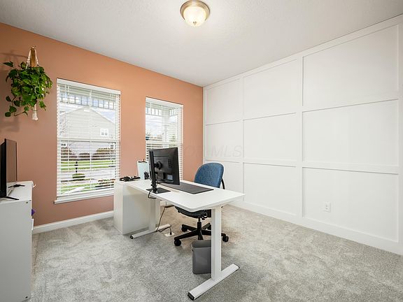 4th image of 10453 Hazelnut Dr