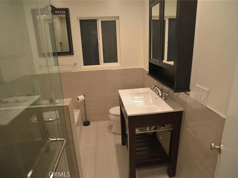 7930 Campion Dr — Photo 11