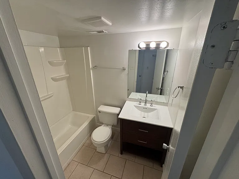 1485 Ventura Way — Photo 12