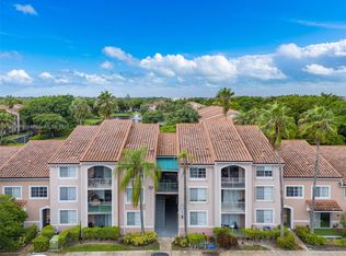 12178 Saint Andrews Pl APT 205, Miramar, FL 33025