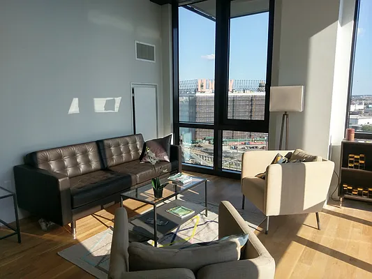 Rented by The KCI Group | media 121