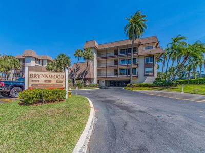 3021 Countryside Blvd APT 23A, Clearwater, FL, 33761