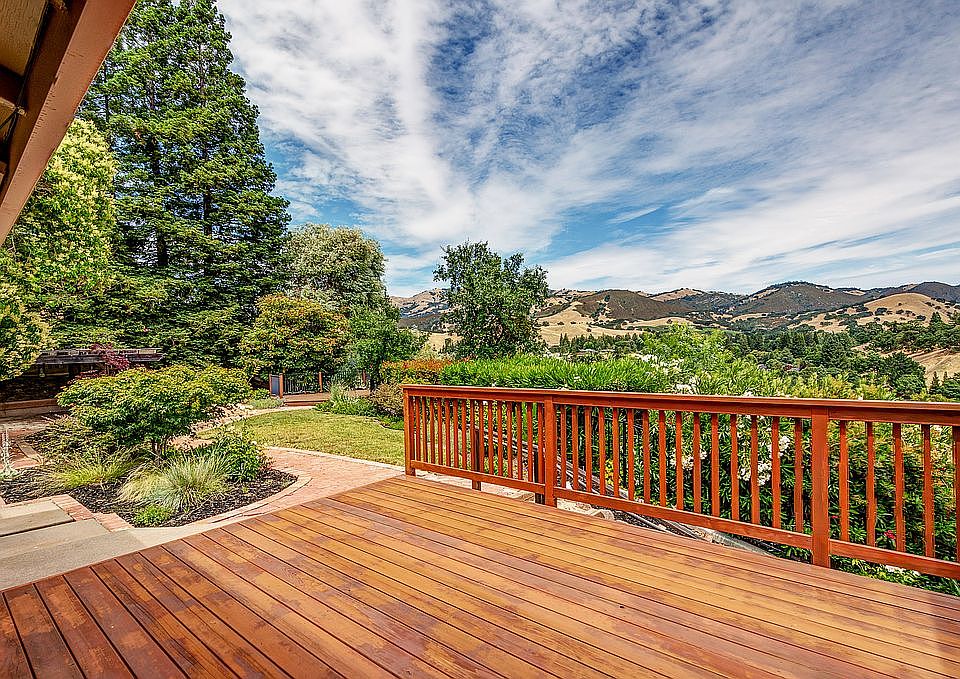 1st image of 166 Mountain Canyon Ln