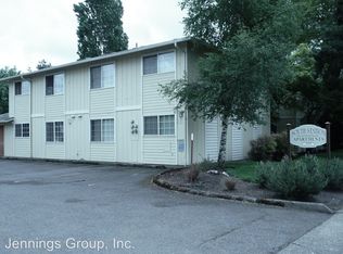 2933 Willamette St APT 12, Eugene, OR