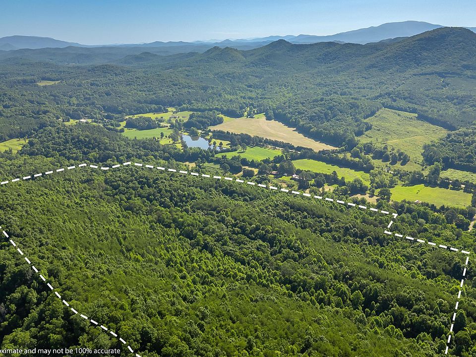 1st image of 0 N Off Hwy #411