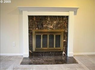 7430 SE 103rd Ave, Portland, OR 97266