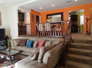 16760 Saticoy St UNIT 7, Van Nuys, CA 91406
