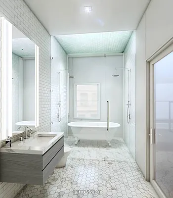 Rented by Town Residential | media 11