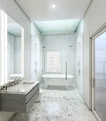 Rented by Town Residential