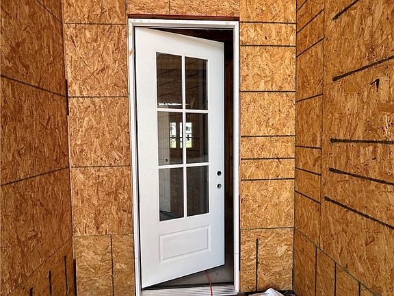 5th image of 2814 Goldberg Dr